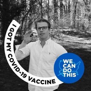 Meet your Posher, Elliot